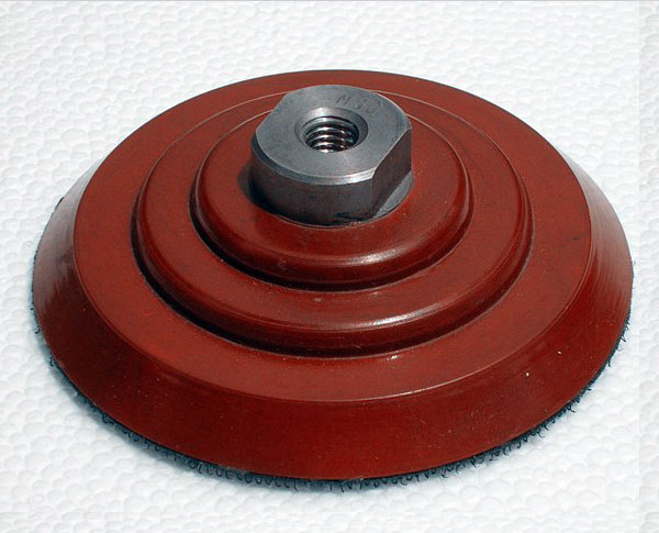 Connector Series