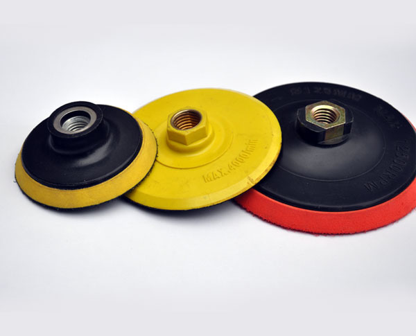 Connector Series