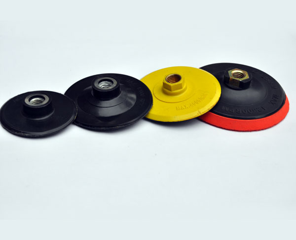 Connector Series