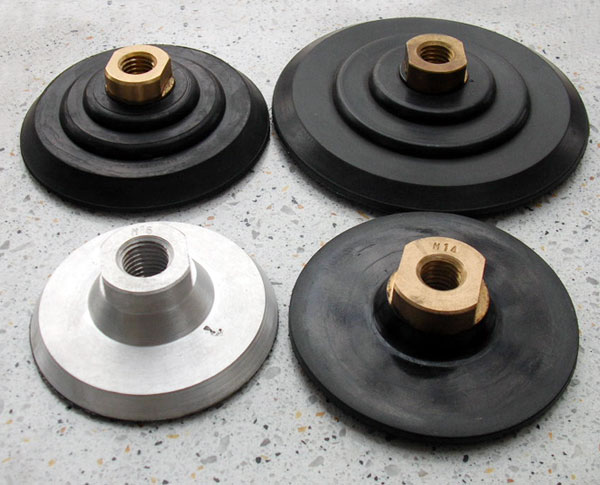 Connector Series